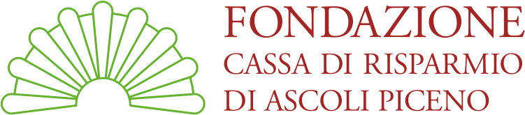 Fondazione Cassa di Risparmio di Ascoli Piceno