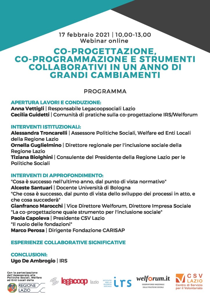 webinar 17 febbraio 2021_programmadef (1)_Pagina_2