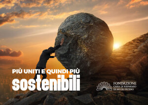 680x482-sostenibilità