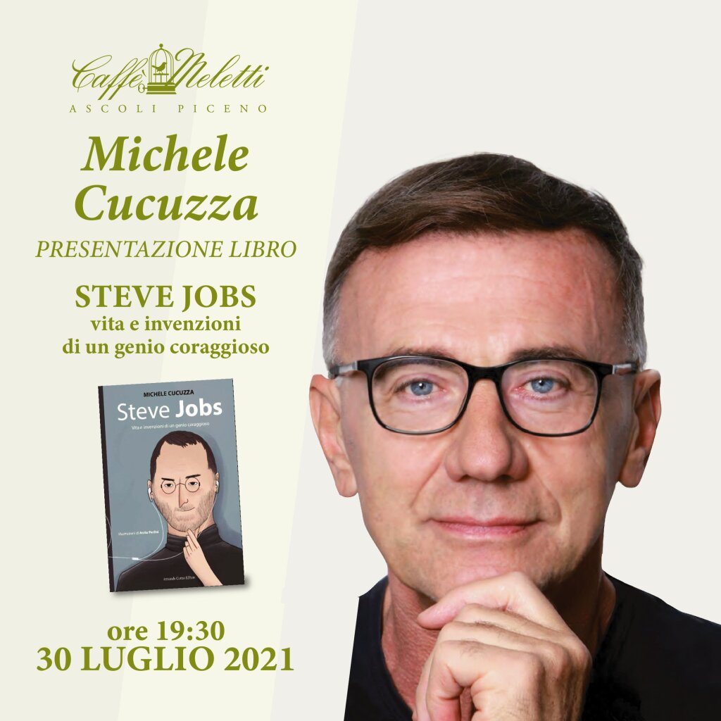 Caffè Meletti_Michele Cucuzza_30072021