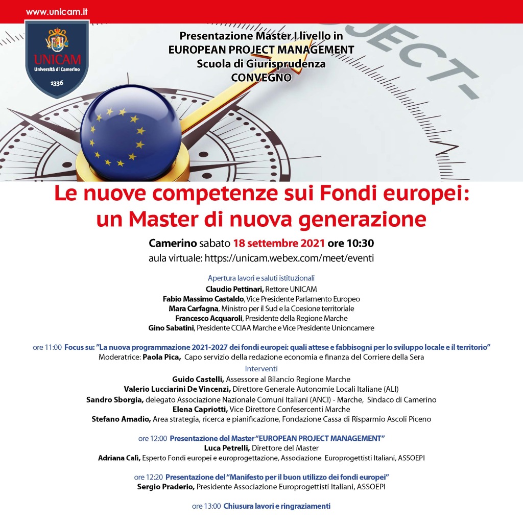 convegno 18 settembre 2021 (2)