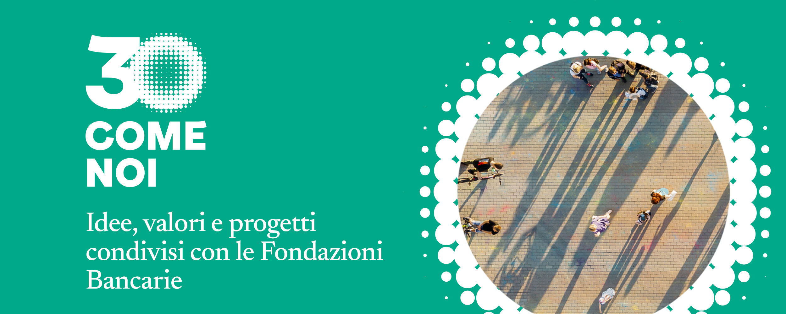 Fondazione Cassa di Risparmio di Ascoli Piceno