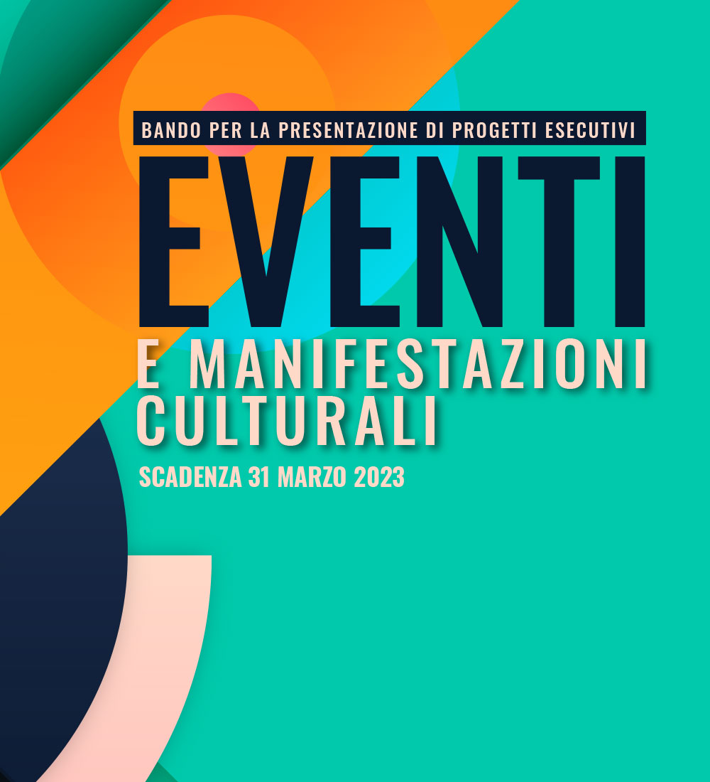 Fondazione Cassa di Risparmio di Ascoli Piceno