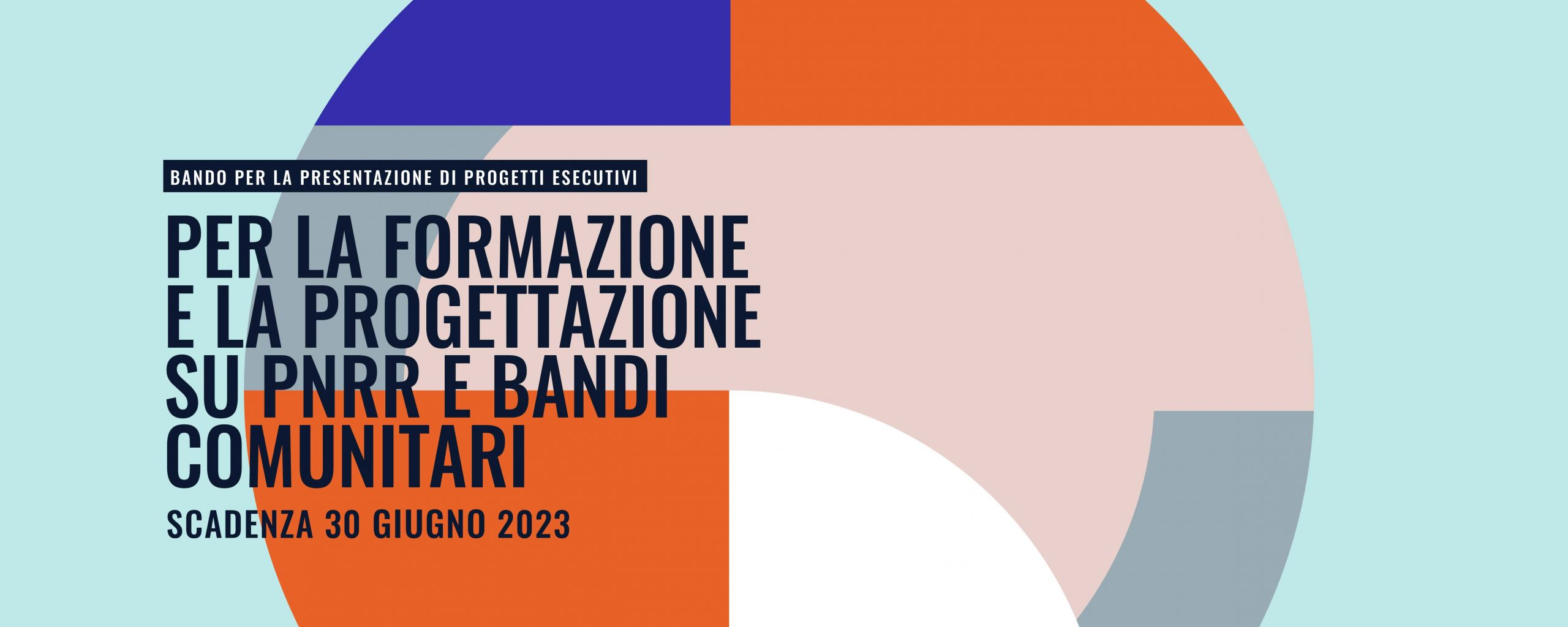 Fondazione Cassa di Risparmio di Ascoli Piceno