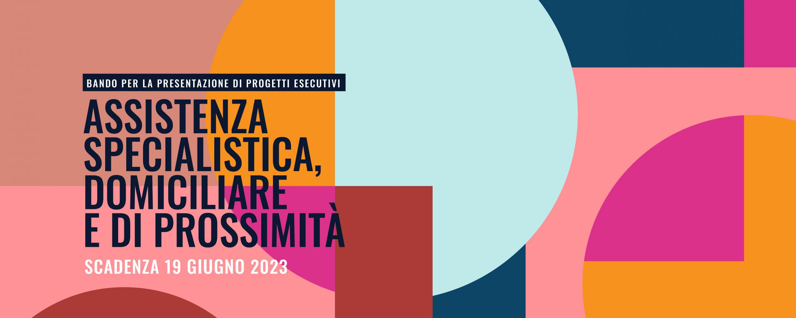Fondazione Cassa di Risparmio di Ascoli Piceno