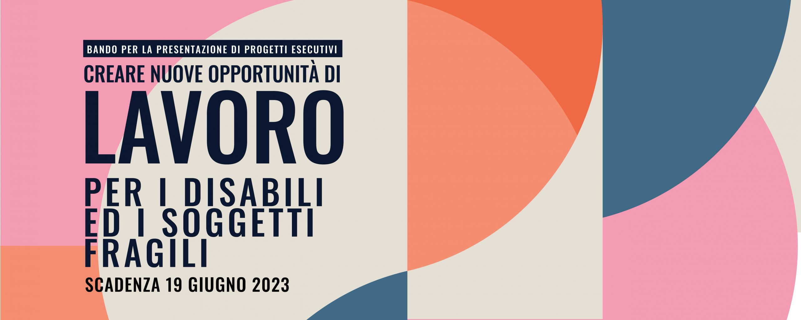 Fondazione Cassa di Risparmio di Ascoli Piceno