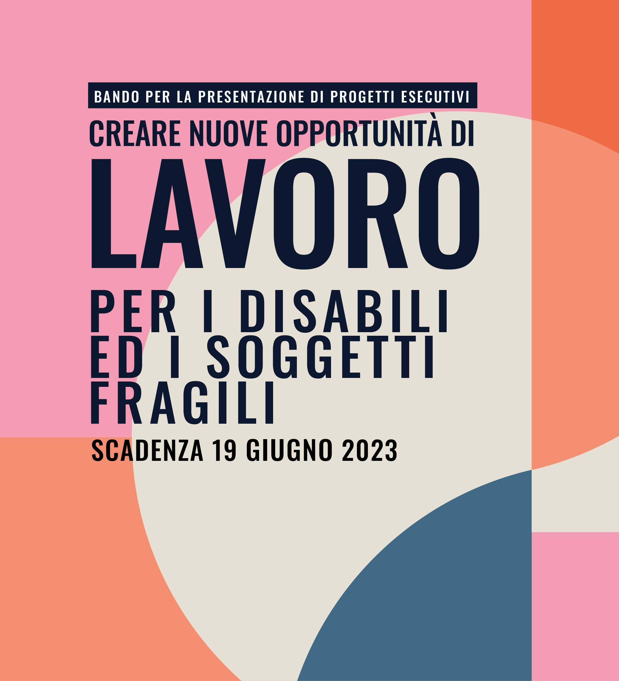 Fondazione Cassa di Risparmio di Ascoli Piceno