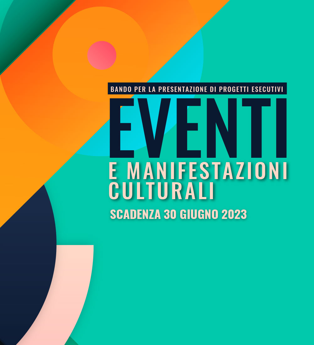 Fondazione Cassa di Risparmio di Ascoli Piceno