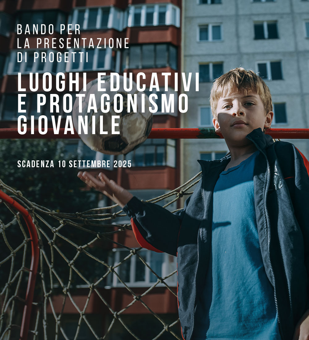 Fondazione Cassa di Risparmio di Ascoli Piceno