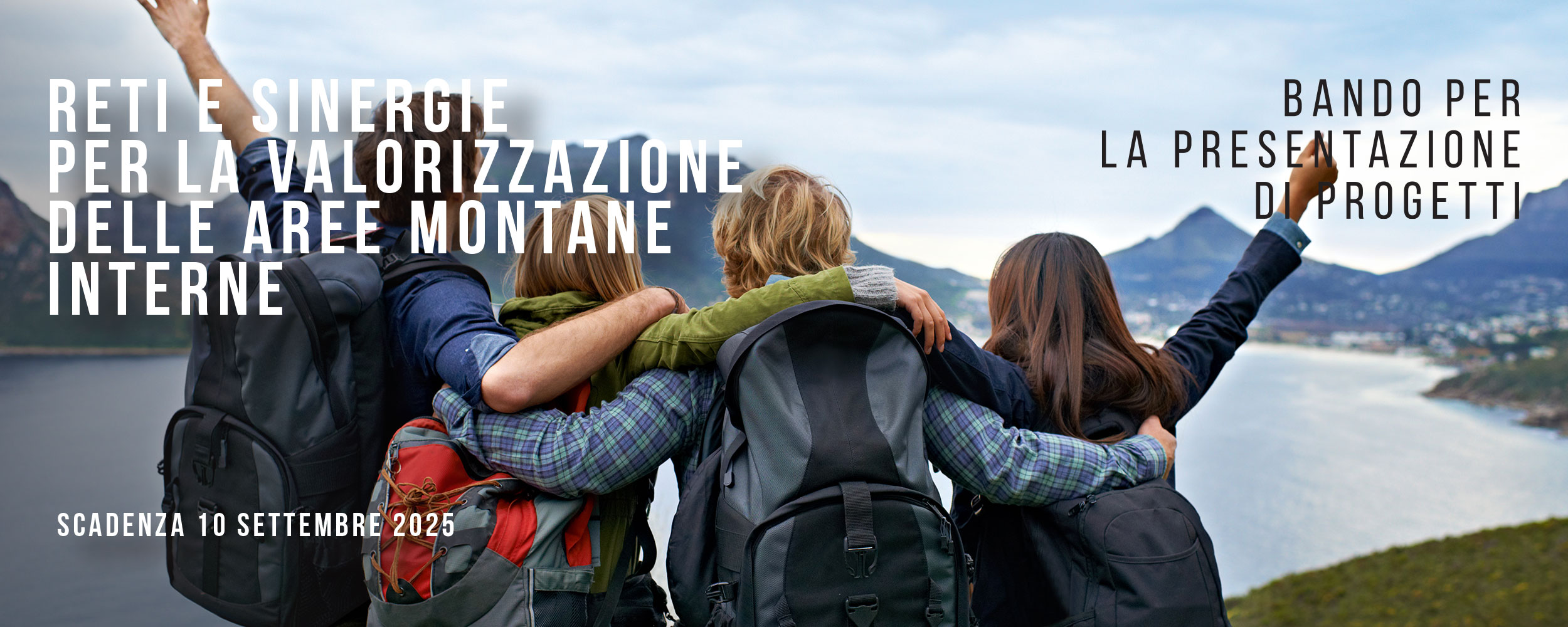 Fondazione Cassa di Risparmio di Ascoli Piceno
