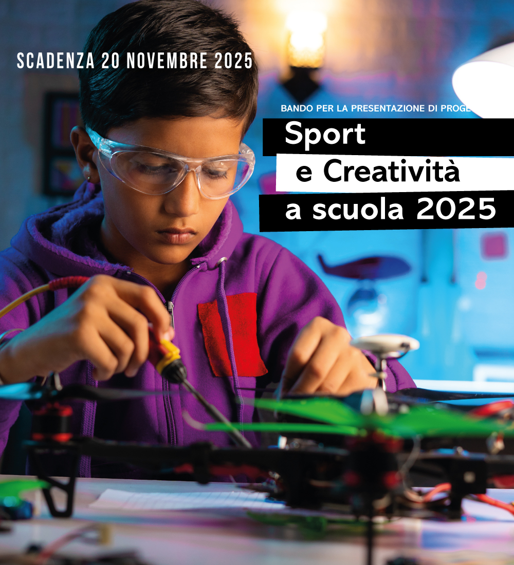 Fondazione Cassa di Risparmio di Ascoli Piceno