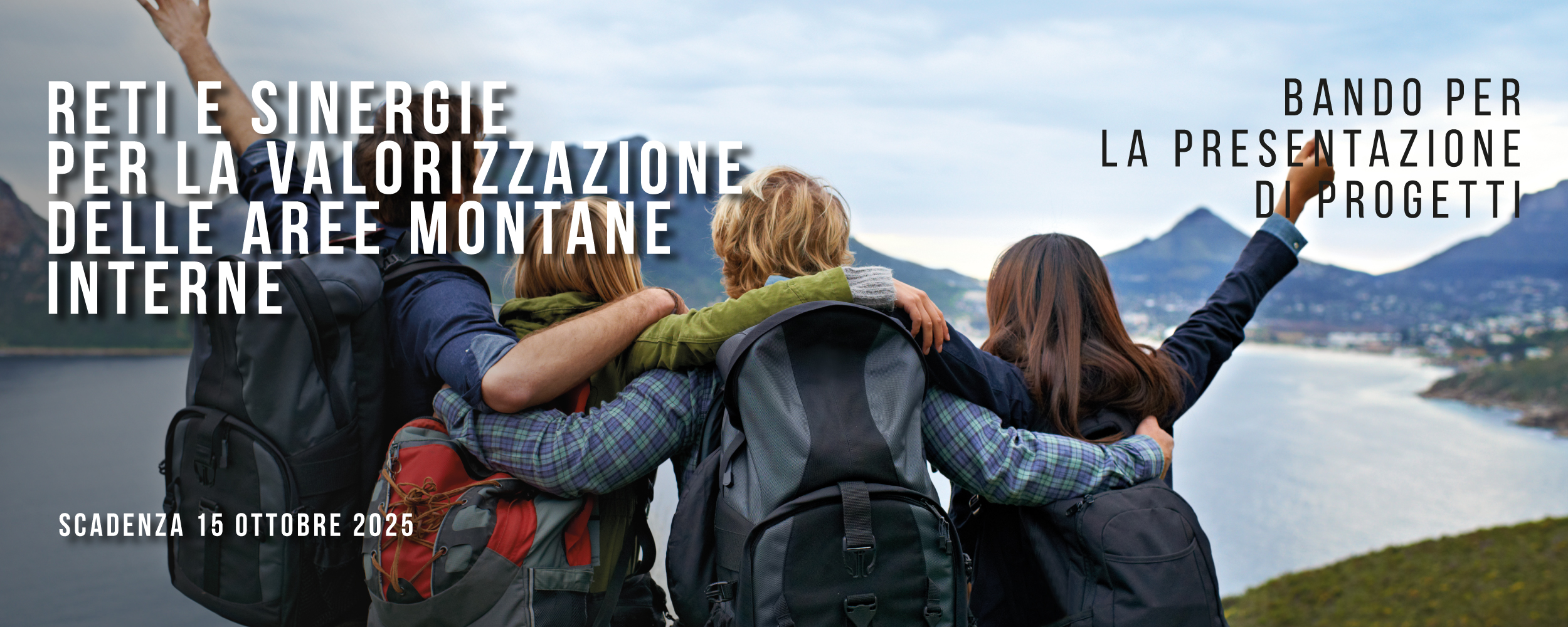 Fondazione Cassa di Risparmio di Ascoli Piceno