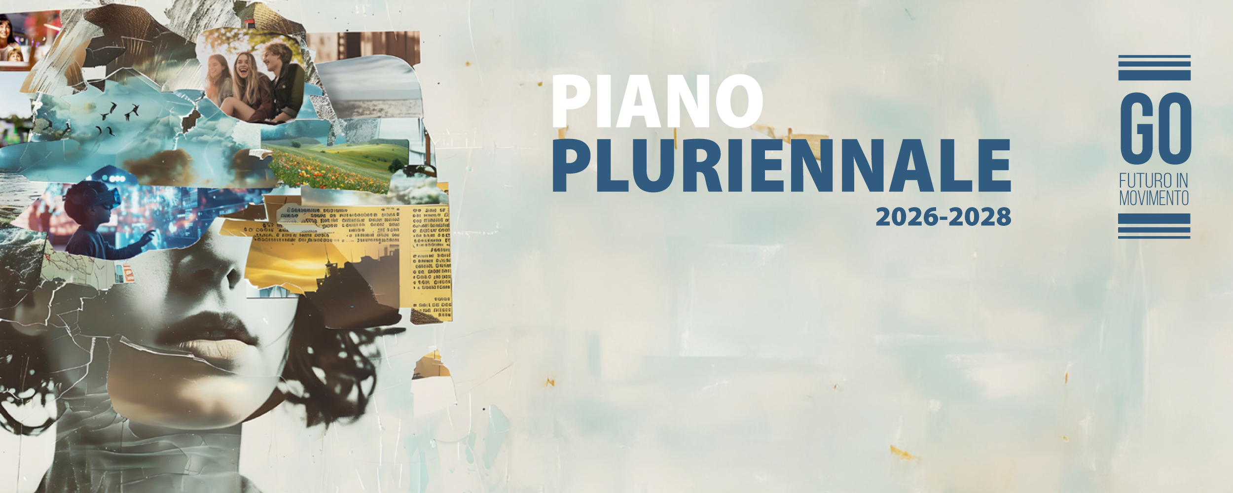 Fondazione Cassa di Risparmio di Ascoli Piceno