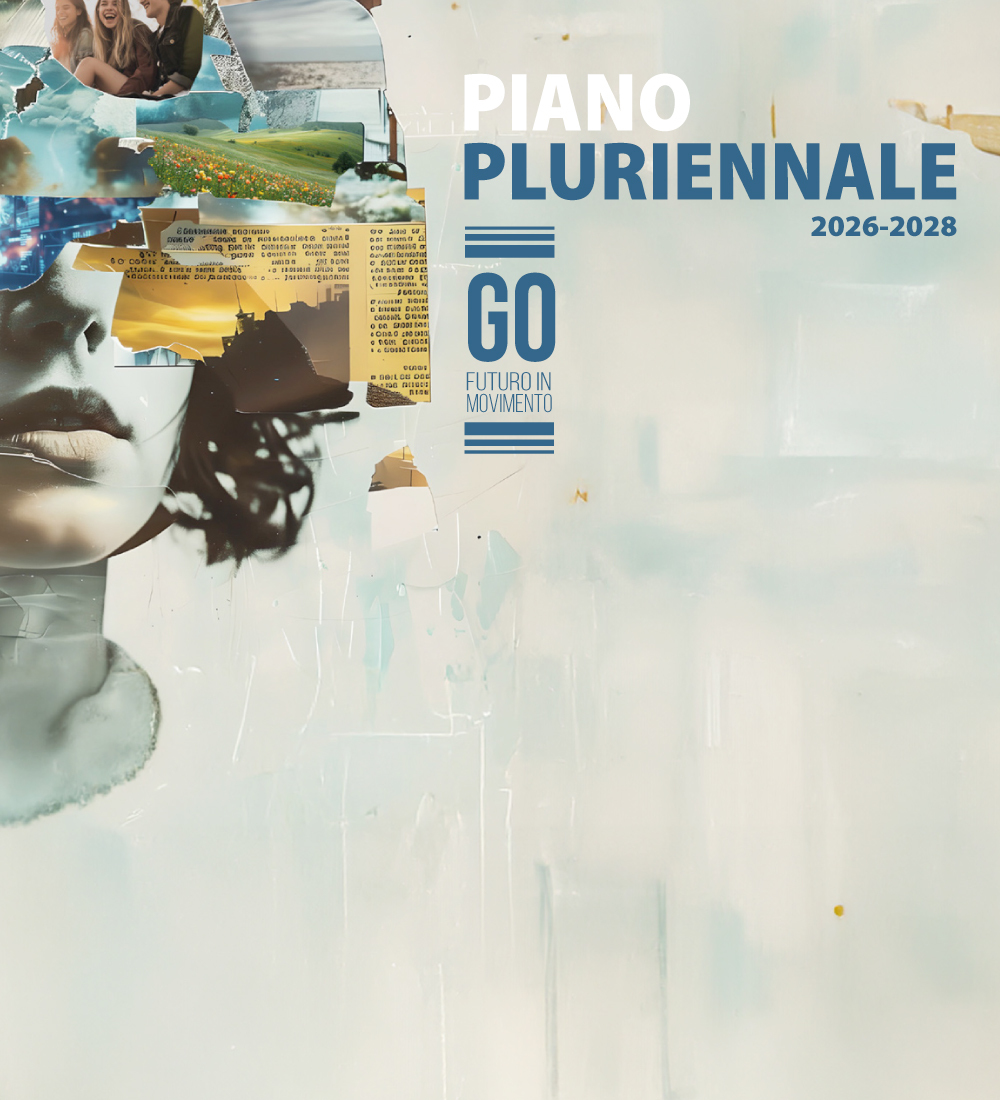 Fondazione Cassa di Risparmio di Ascoli Piceno