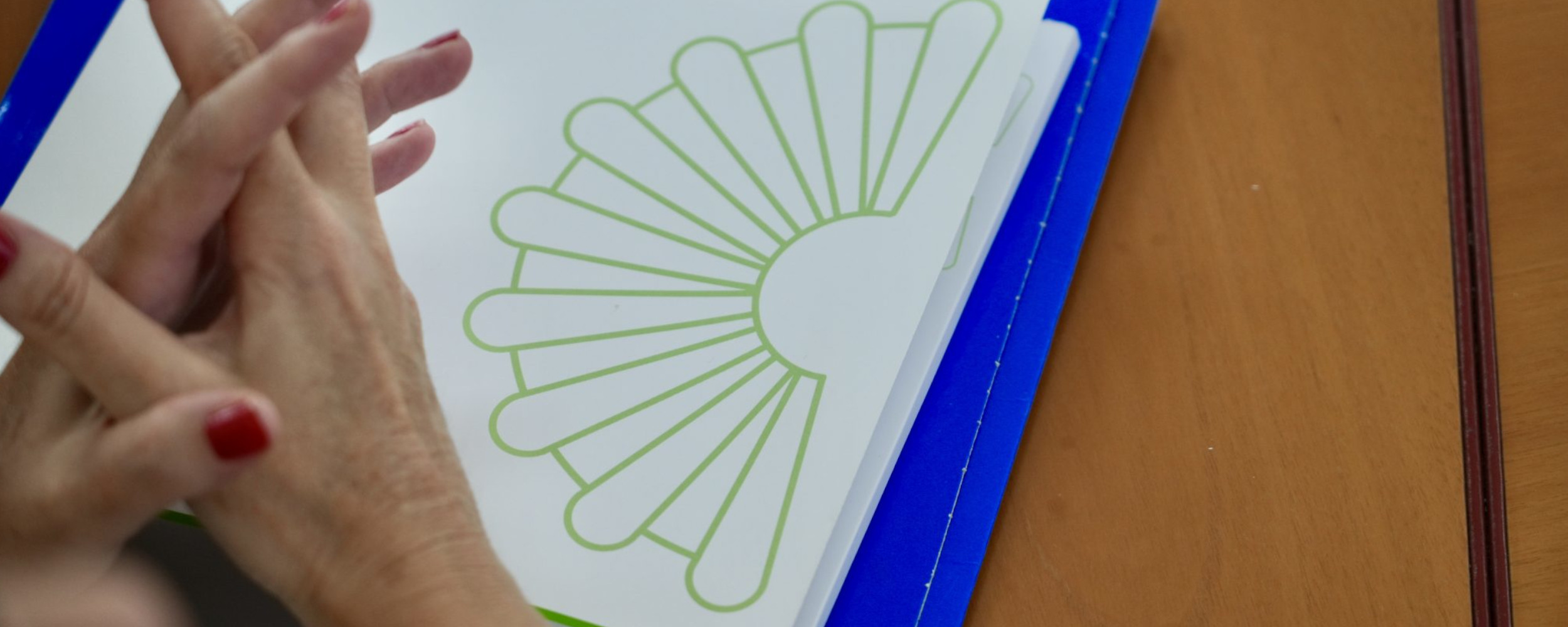 Fondazione Cassa di Risparmio di Ascoli Piceno