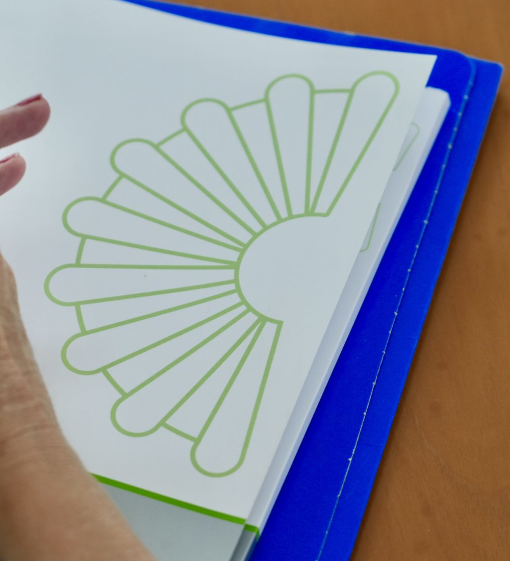 Fondazione Cassa di Risparmio di Ascoli Piceno