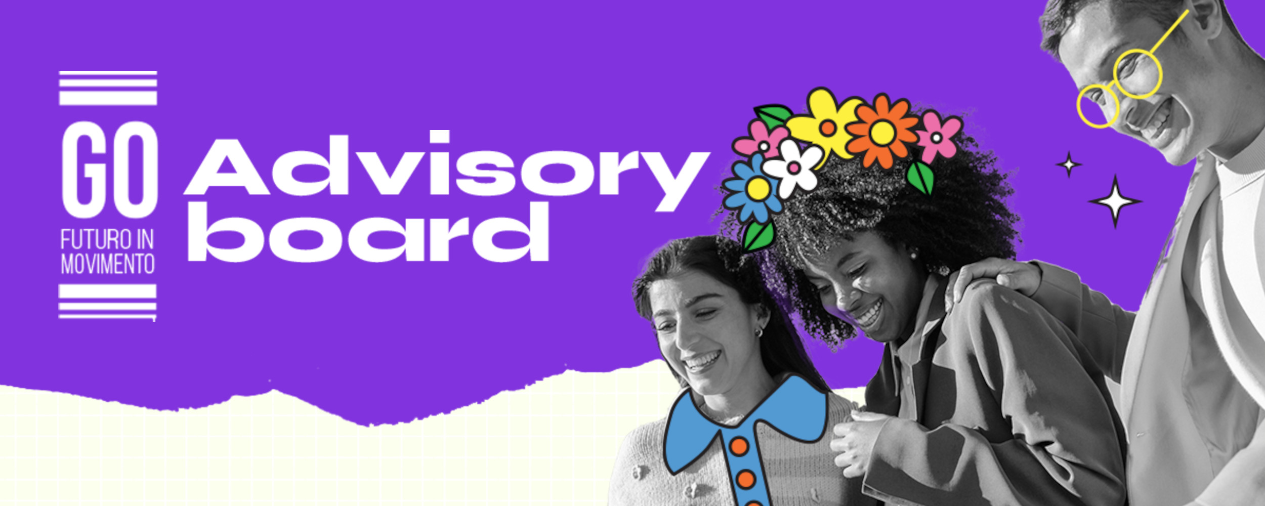 Fondazione Cassa di Risparmio di Ascoli Piceno