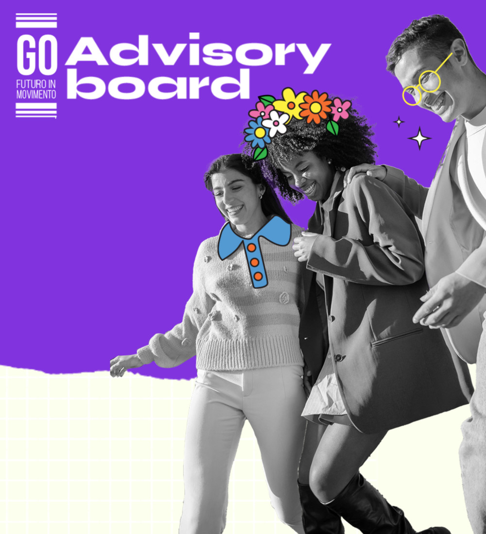 Fondazione Cassa di Risparmio di Ascoli Piceno