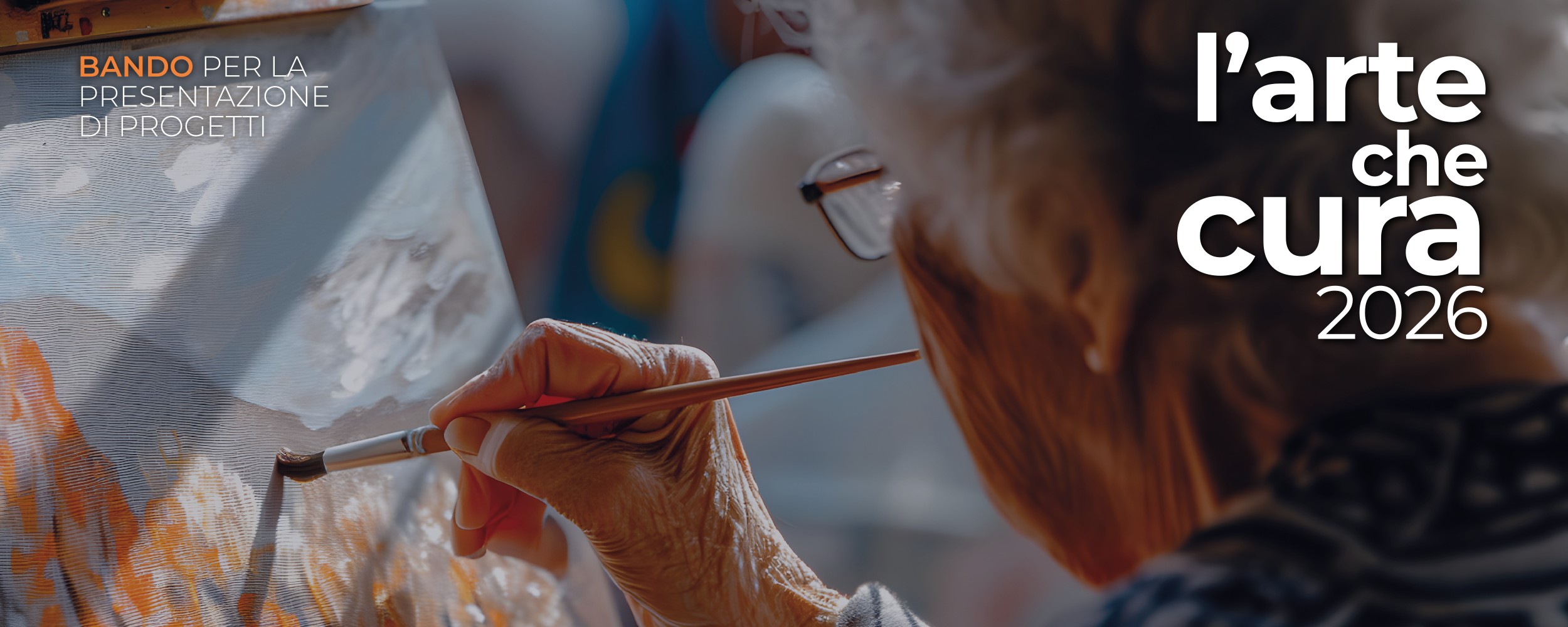 Fondazione Cassa di Risparmio di Ascoli Piceno