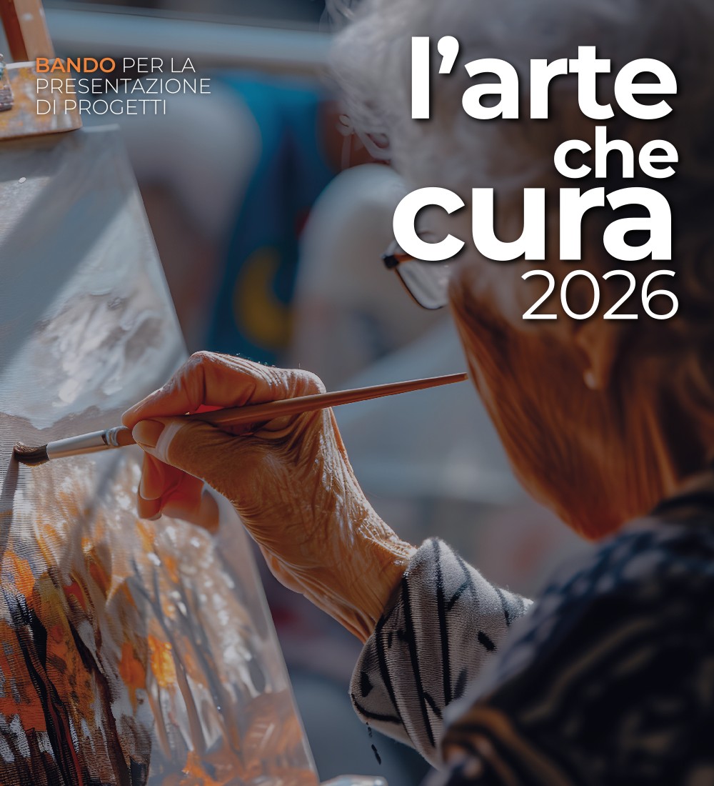 Fondazione Cassa di Risparmio di Ascoli Piceno