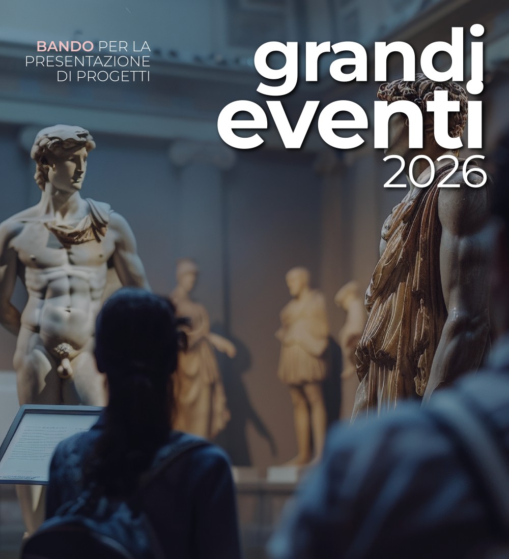 Fondazione Cassa di Risparmio di Ascoli Piceno