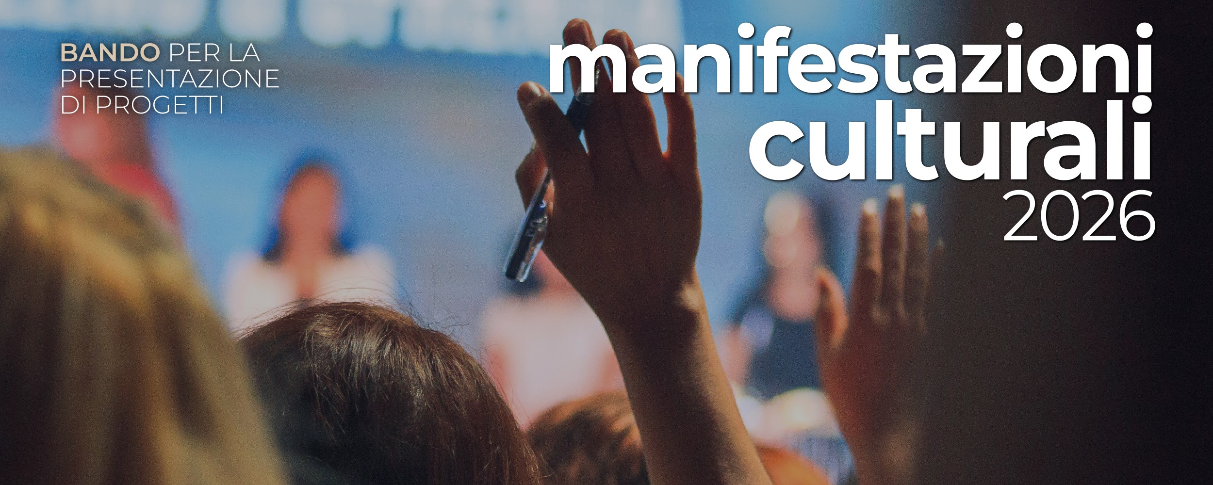 Fondazione Cassa di Risparmio di Ascoli Piceno