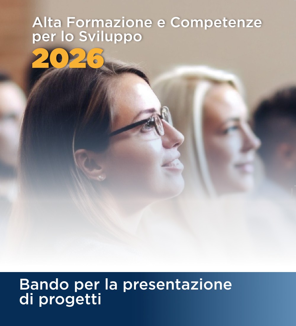 Fondazione Cassa di Risparmio di Ascoli Piceno