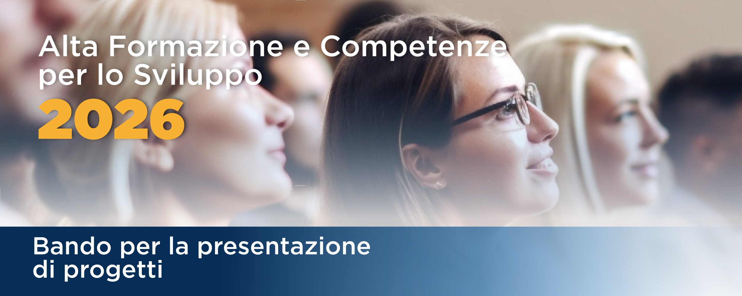 Fondazione Cassa di Risparmio di Ascoli Piceno