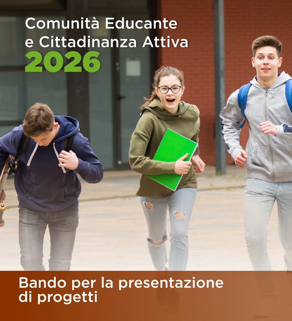 Fondazione Cassa di Risparmio di Ascoli Piceno