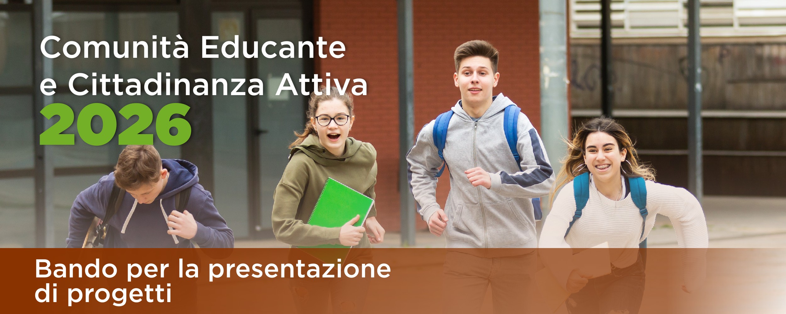 Fondazione Cassa di Risparmio di Ascoli Piceno