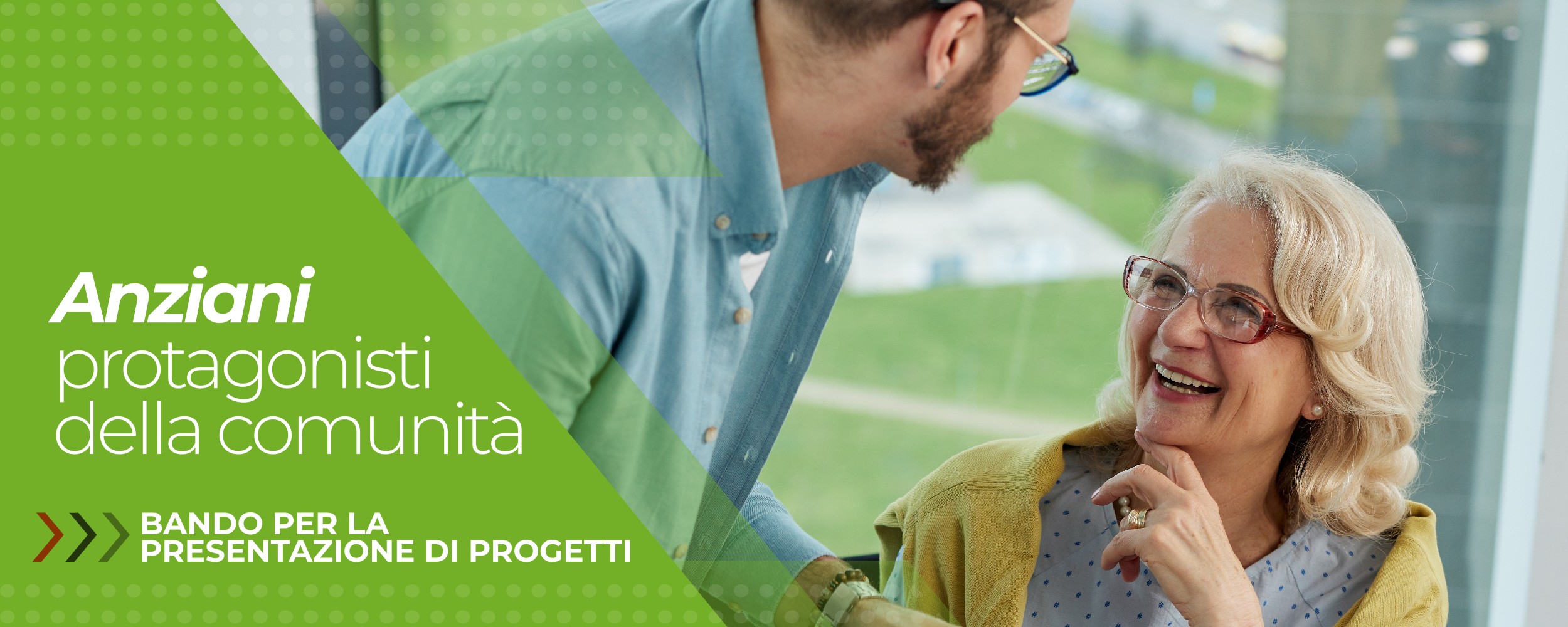 Fondazione Cassa di Risparmio di Ascoli Piceno