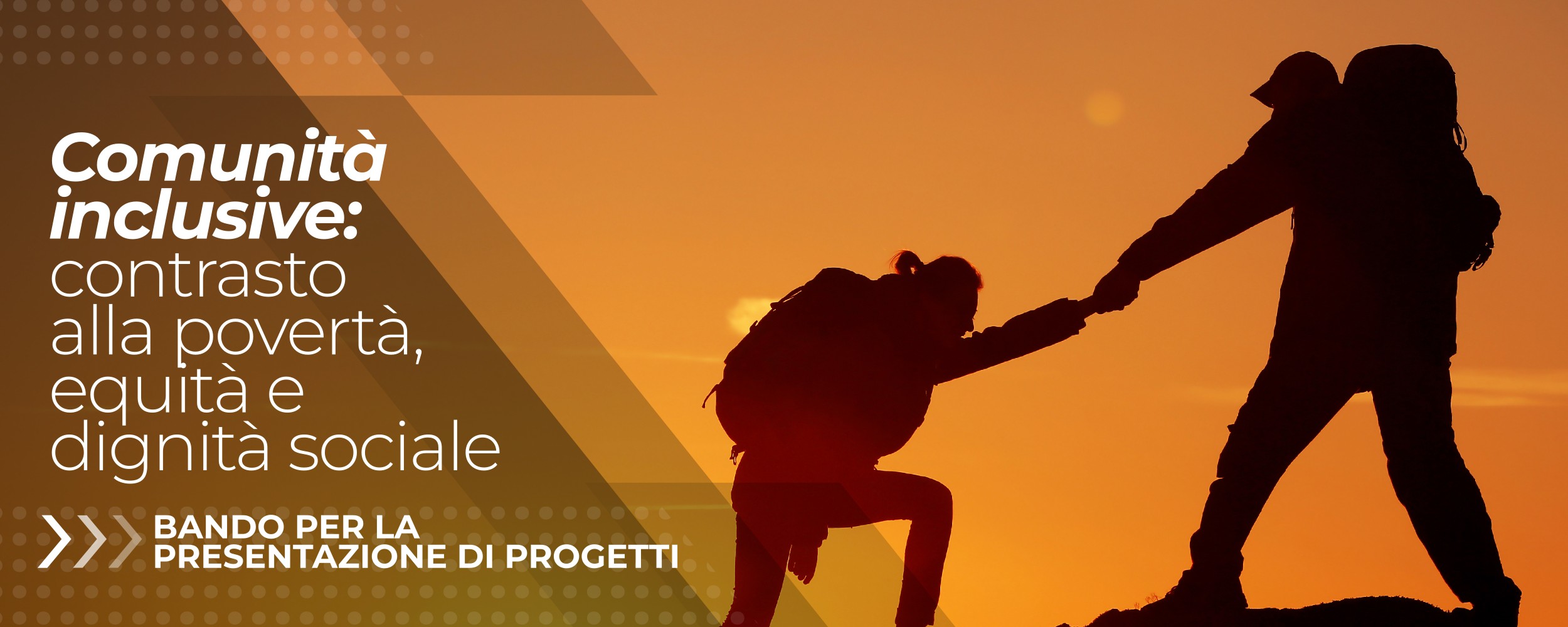 Fondazione Cassa di Risparmio di Ascoli Piceno