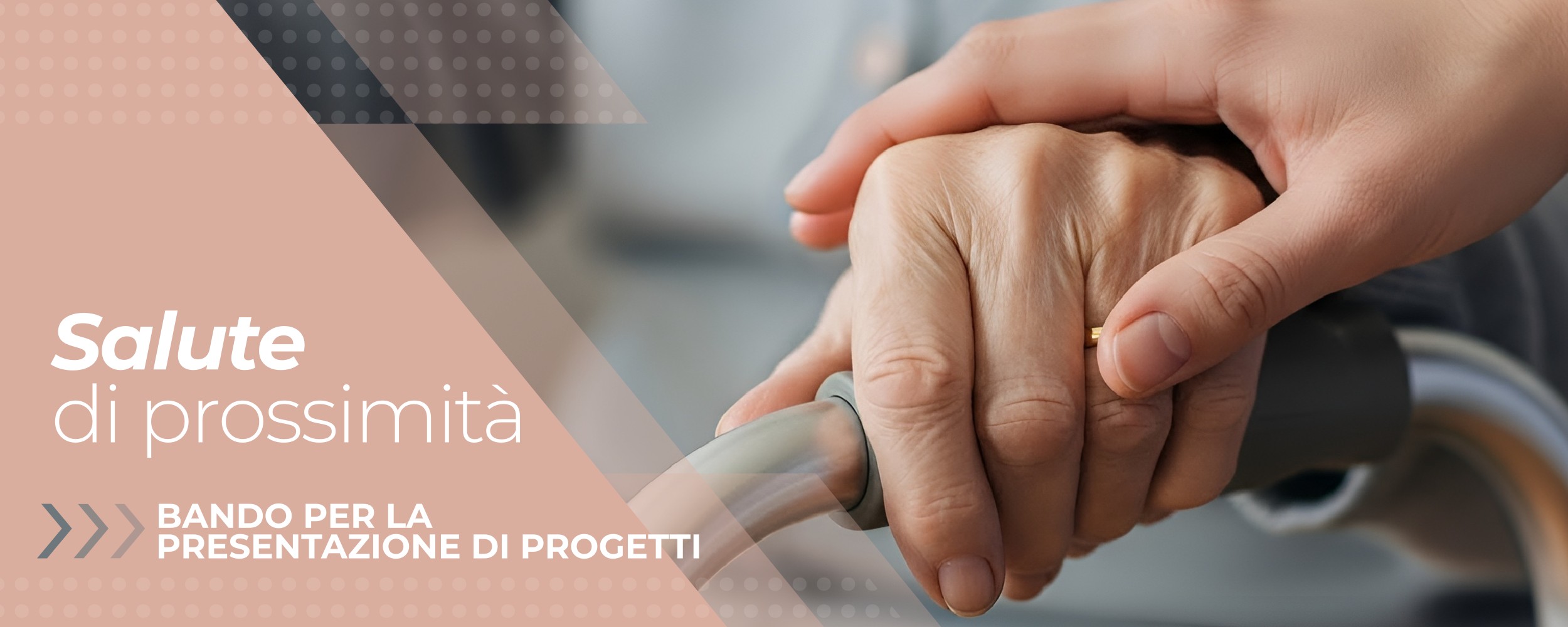 Fondazione Cassa di Risparmio di Ascoli Piceno