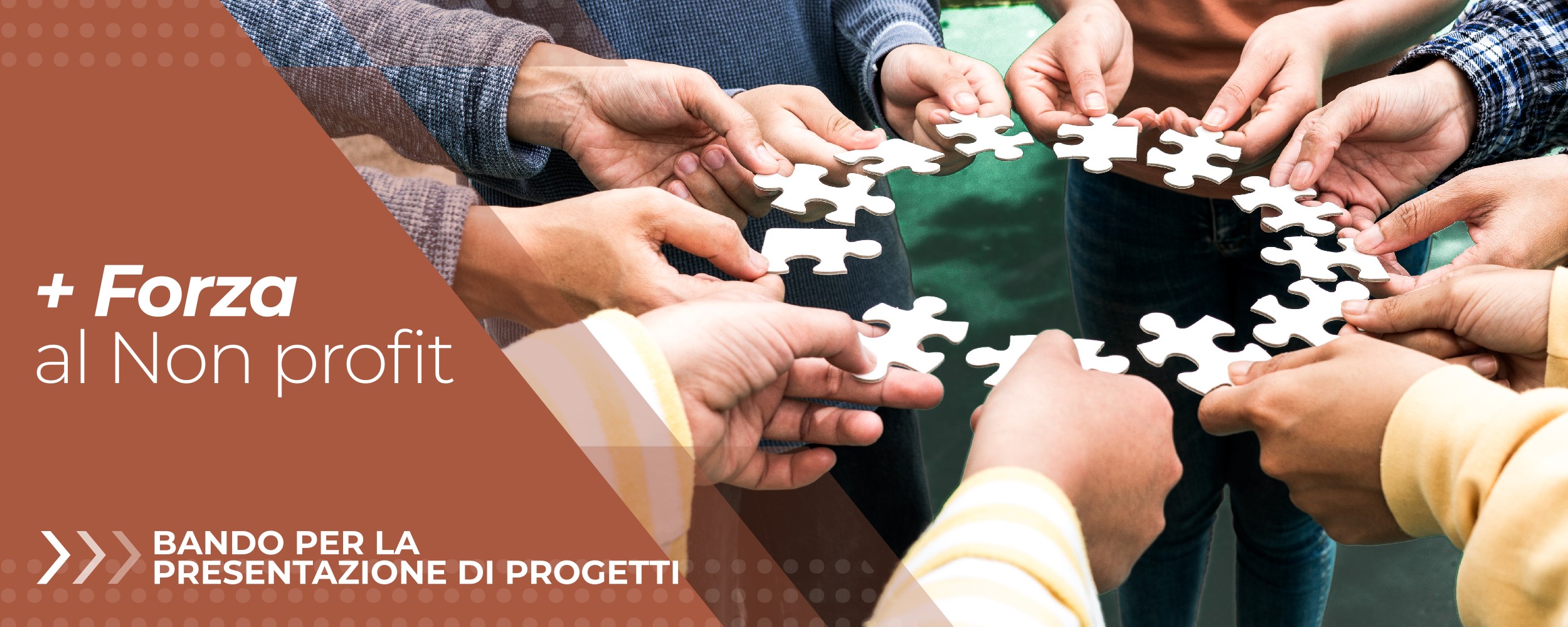 Fondazione Cassa di Risparmio di Ascoli Piceno