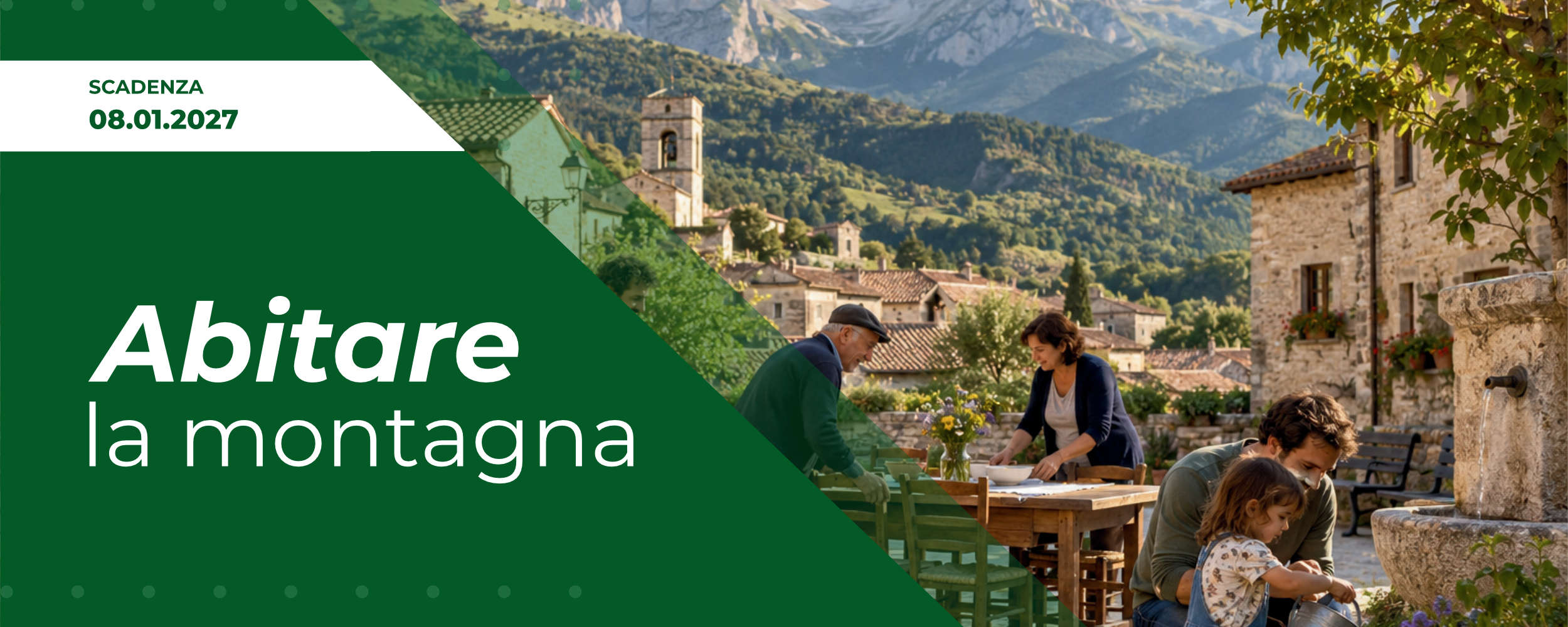 Fondazione Cassa di Risparmio di Ascoli Piceno