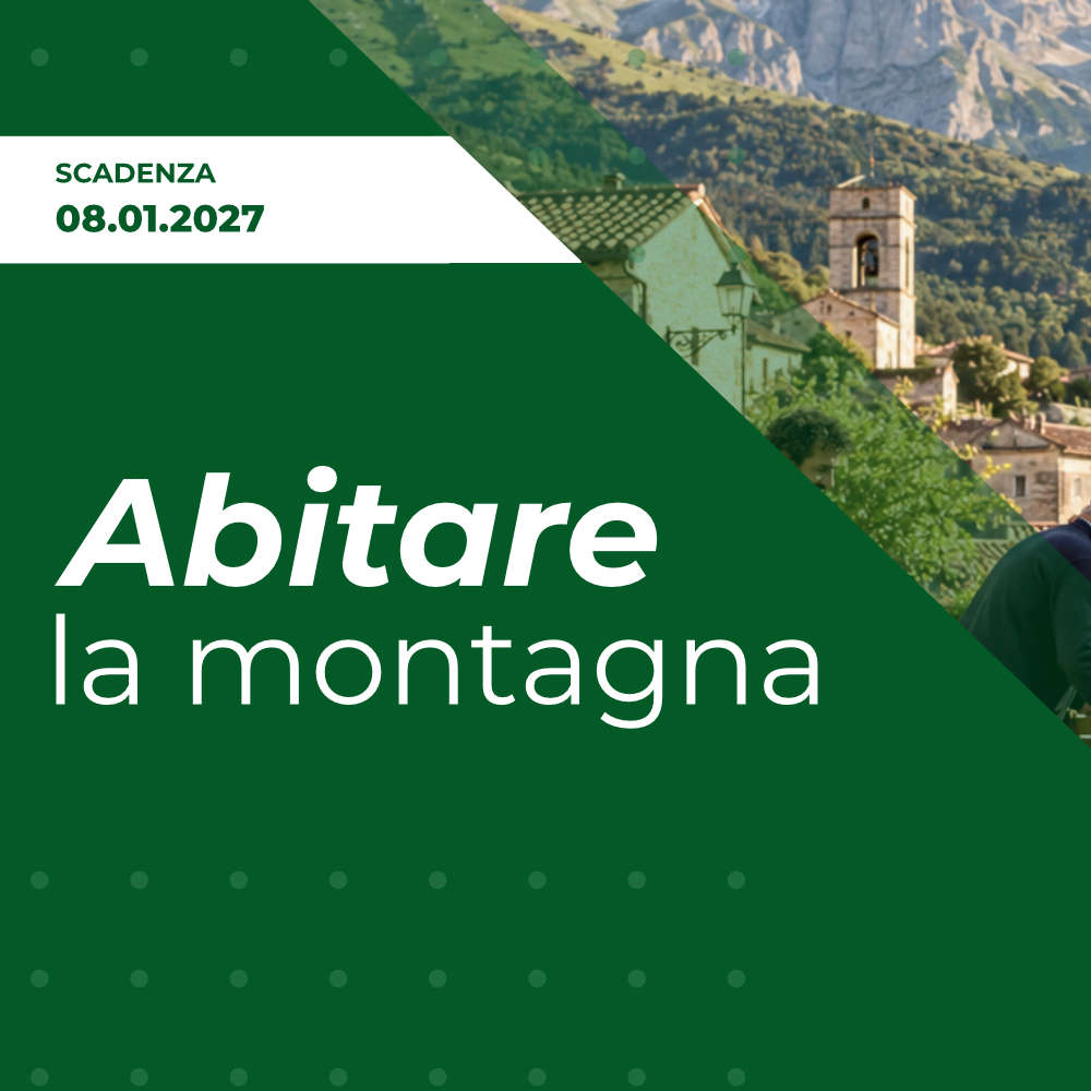 Fondazione Cassa di Risparmio di Ascoli Piceno