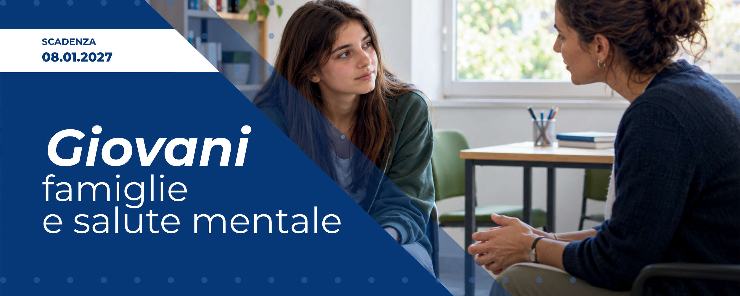 Fondazione Cassa di Risparmio di Ascoli Piceno
