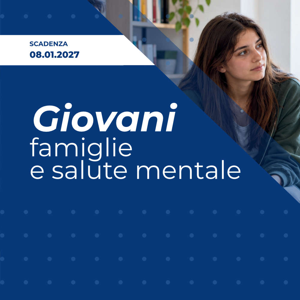 Fondazione Cassa di Risparmio di Ascoli Piceno